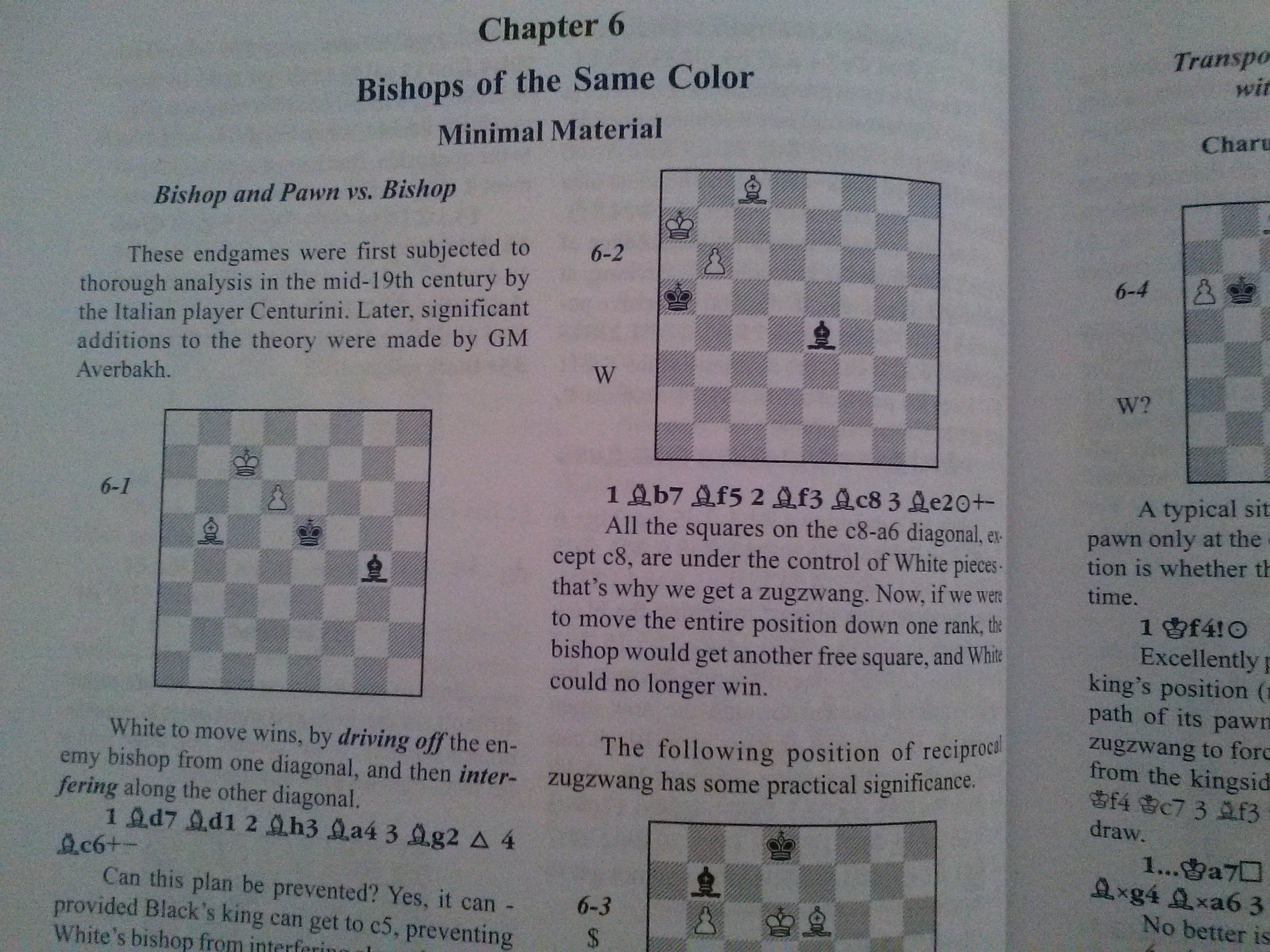 Mastering chess strategy johan hellsten pdf