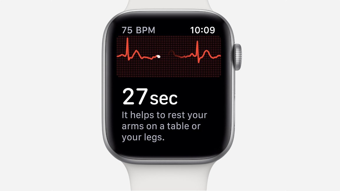 slazenger heart rate monitor watch instructions