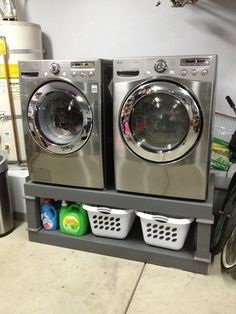 ikea washing machine instructions