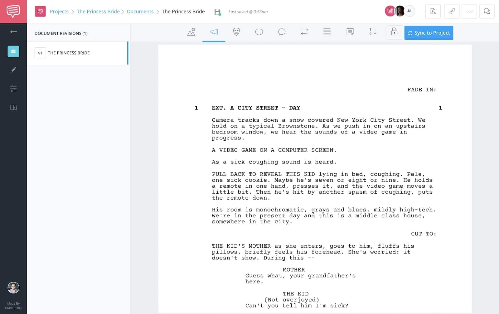 The princess diaries screenplay pdf