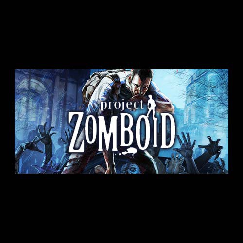 Project zomboid how to find friends