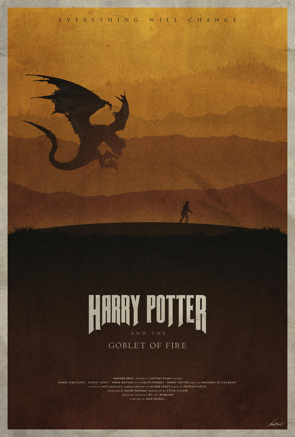Harry potter and the goblet of fire pdf google drive