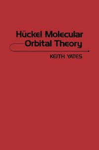 Limitations of molecular orbital theory pdf