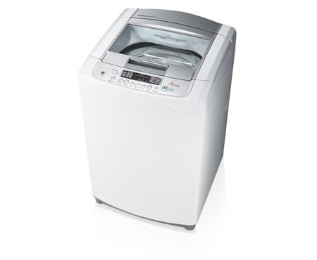 lg inverter direct drive 8kg washing machine manual