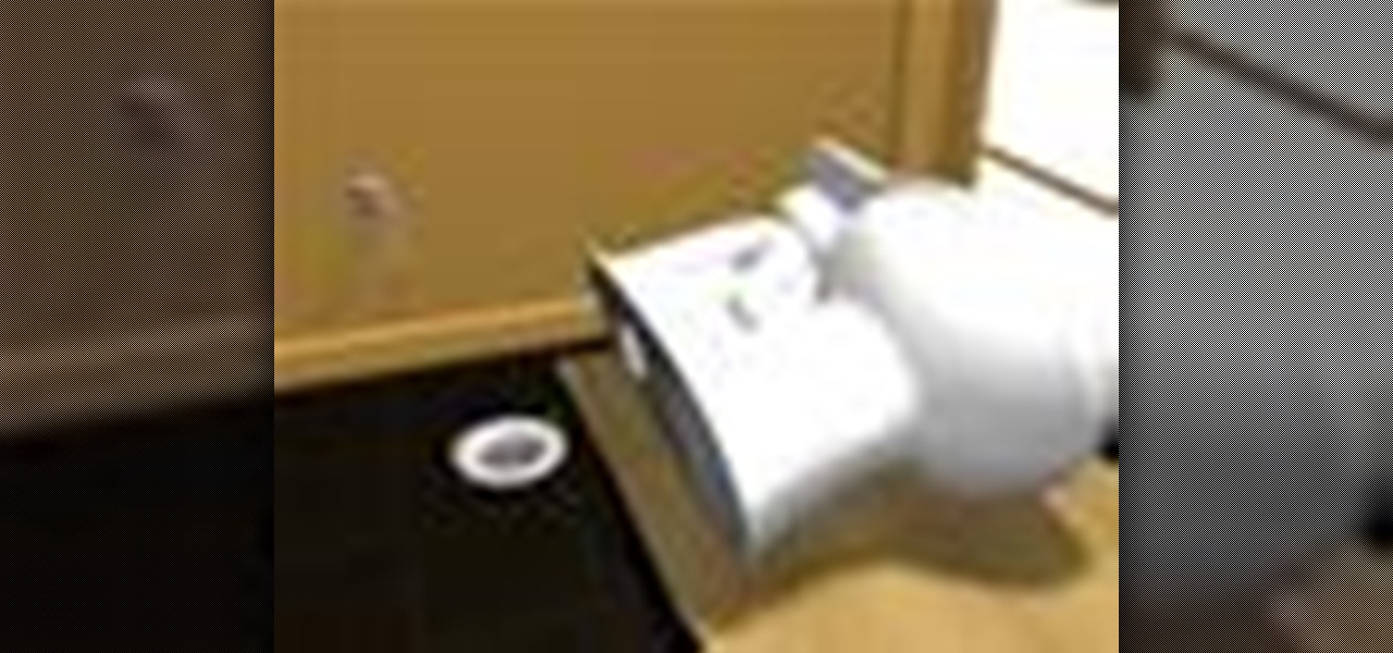 kohler saile toilet installation instructions