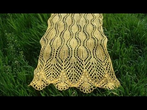 modele de tricotat manual rusesti