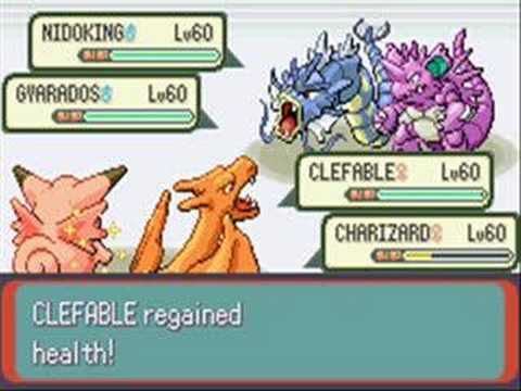 Pokemon emerald how to get aerial ace