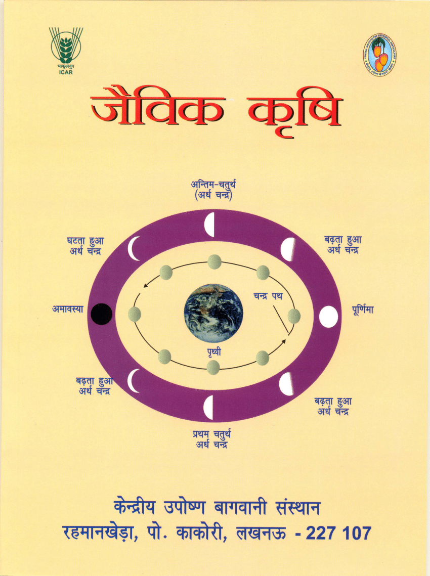 Ncfte 2009 pdf in hindi
