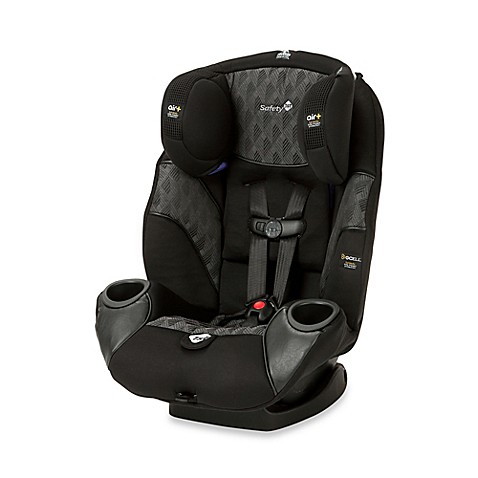safety first 3 in 1 car seat manual