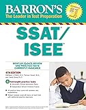 Ssat isee practice test princeton review pdf