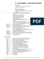 Asme section v nondestructive examination pdf 2015