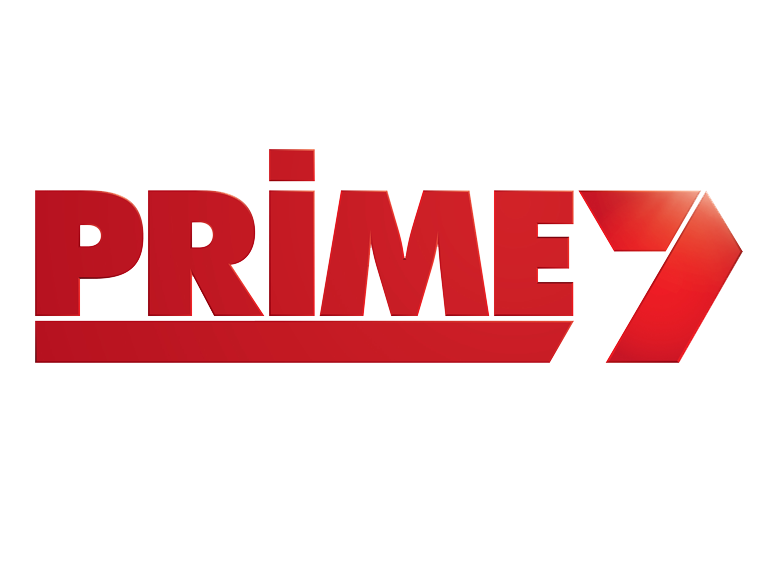 Prime 7 canberra tv guide
