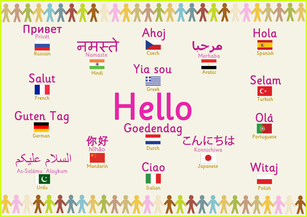 hello-hi-with-speech-bubbles-on-different-languages-translation