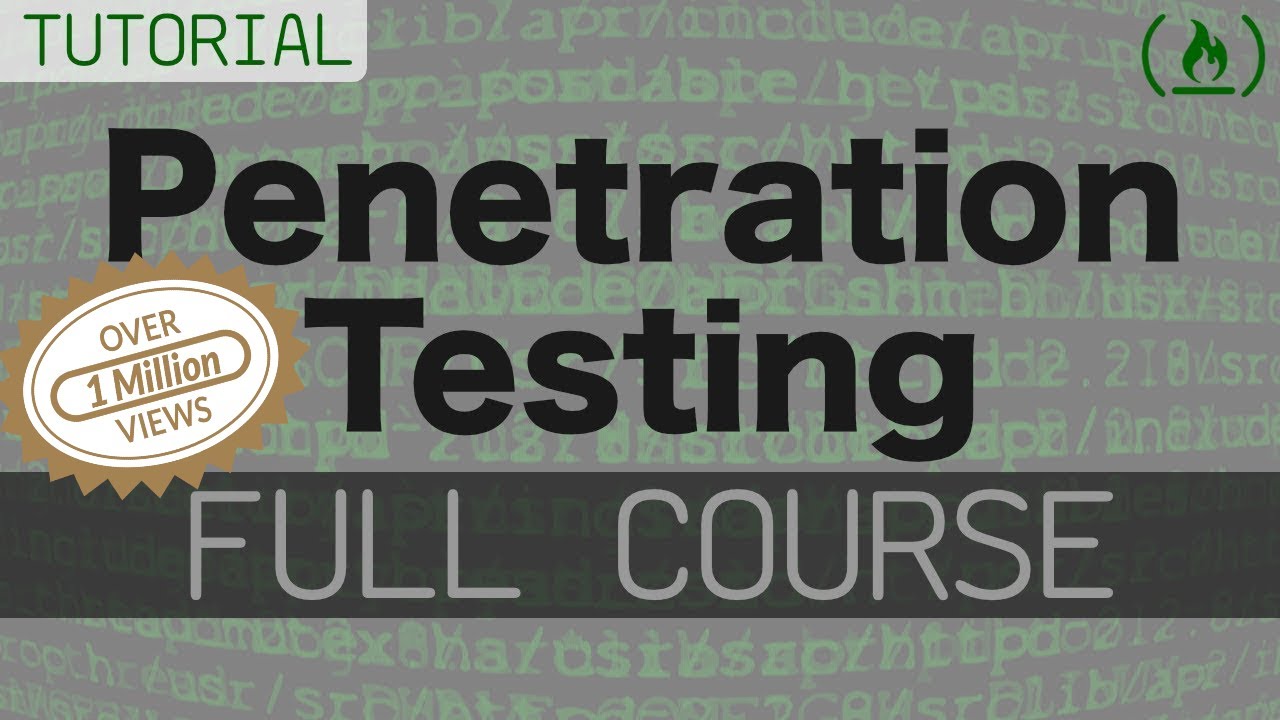 Web app penetration testing and ethical hacking pdf
