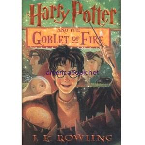Harry potter and the goblet of fire pdf google drive