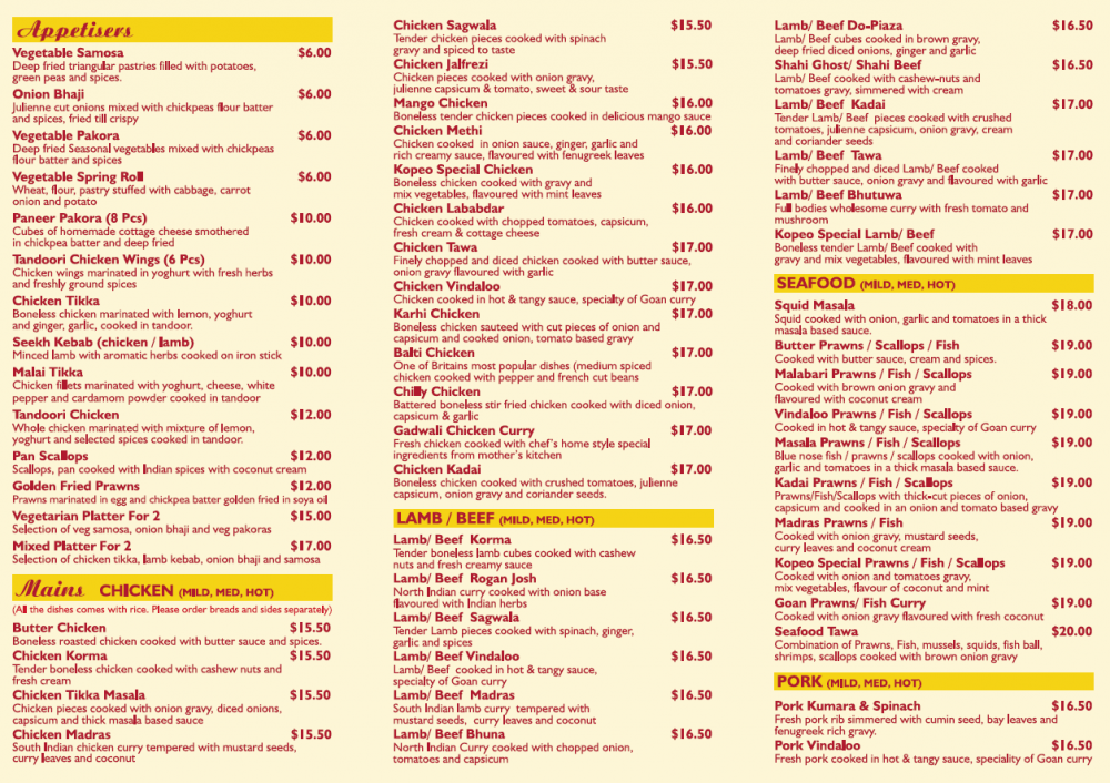 south-indian-restaurant-menu-pdf