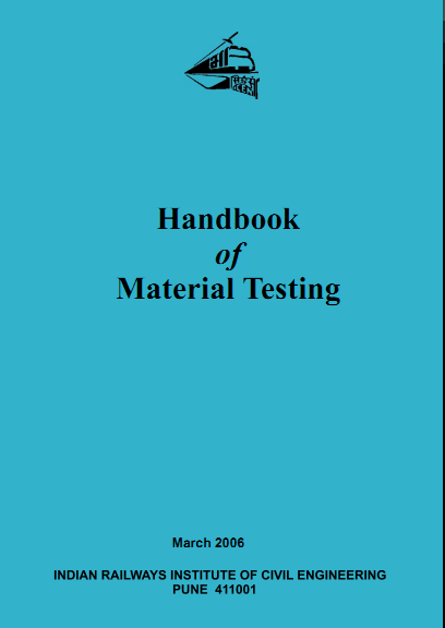 Manual testing material pdf free download