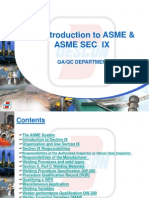 Asme section v nondestructive examination pdf 2015