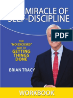 The power of self confidence brian tracy pdf free download
