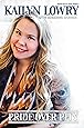Kailyn lowry hustle and heart pdf