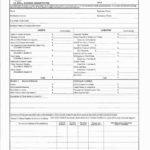 Requirements traceability matrix template pdf