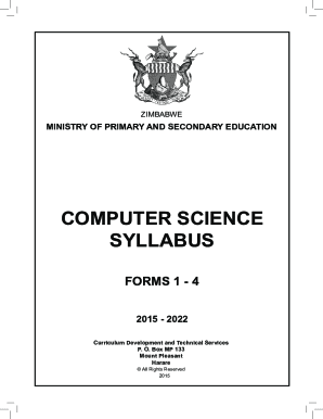 Zimsec past exam papers o level english pdf