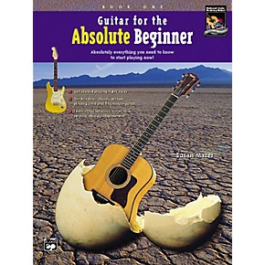 Guitar book for beginners pdf