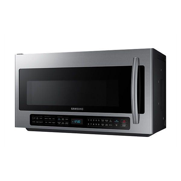 samsung microwave oven user manual