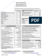 Asme section v nondestructive examination pdf 2015