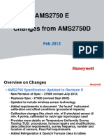 Manual testing material pdf free download
