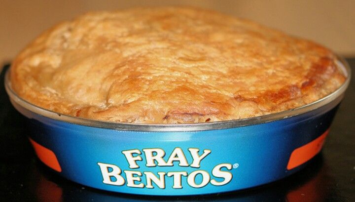 fray bentos steak and kidney pudding cooking instructions