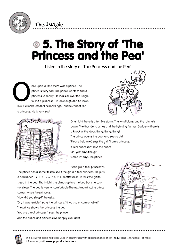 The princess diaries screenplay pdf