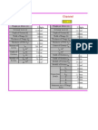Indian standard structural steel weight chart pdf