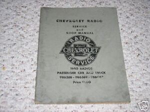 Free 2003 chevy tracker repair manual
