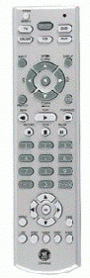 model rmf-tx200u remote codes and programming instructions