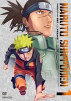 Naruto shippuden episode guide naruto vs pain