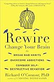 Rewire your brain by john arden pdf