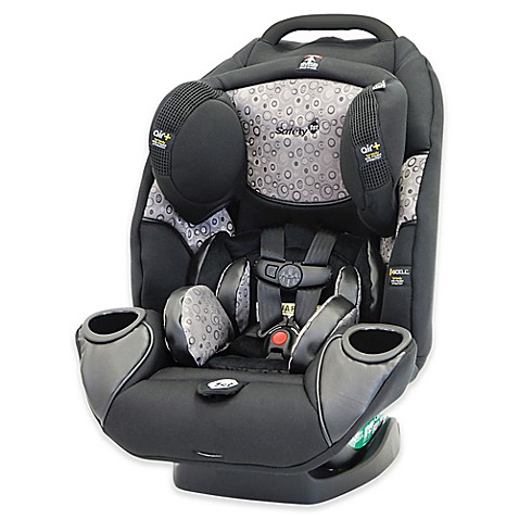 safety first 3 in 1 car seat manual