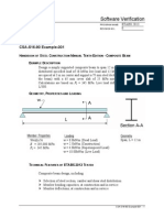 Steel designers handbook 8th edition pdf download