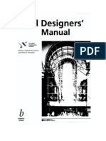 Steel designers handbook 8th edition pdf download