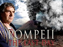 The last days of pompeii pdf