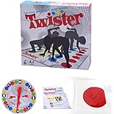 twister hoopla game instructions