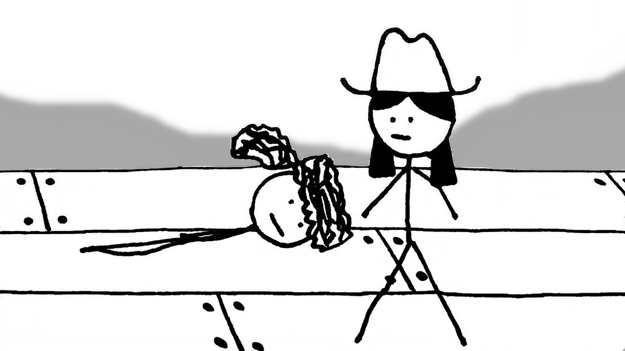 West of loathing how to get a stardust